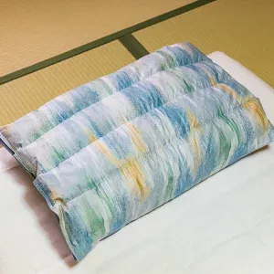 鐘山苑 安眠まくら Treknexa】富士山・富士吉田通販/Fujiyoshida, Yamanashi online