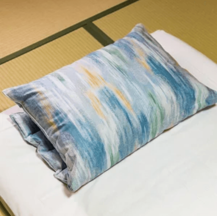 Treknexa】富士山・富士吉田通販/Fujiyoshida, Yamanashi online 