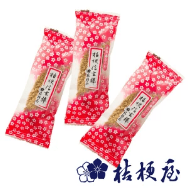 Treknexa】富士山・富士吉田通販/Fujiyoshida, Yamanashi online