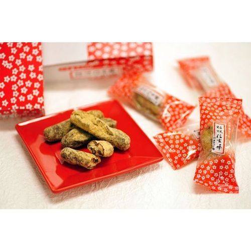 Treknexa】富士山・富士吉田通販/Fujiyoshida, Yamanashi online